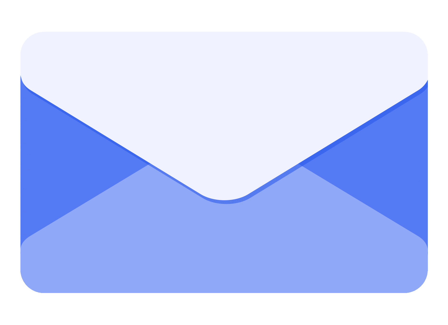 https://bcn.135editor.com/files/images/editor_styles/0accfa6ff85f1beff1f56345a7bc9811.gif