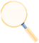 https://bcn.135editor.com/files/images/editor_styles/3c51f6836b24f3faabb652c7b931aec6.png
