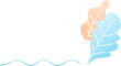 https://bcn.135editor.com/files/images/editor_styles/d1001296a2e0f52b675ff1d7056c04aa.png
