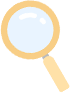 https://bcn.135editor.com/files/images/editor_styles/ad89ffdd8d02eaefcfb9f74db67e7076.png