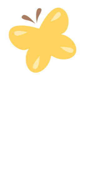 https://bcn.135editor.com/files/images/editor_styles/1491d26d73ccc34d108298a3c84ade0b.gif