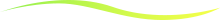 https://bcn.135editor.com/files/images/editor_styles/aa02b9b75ee99a93545a75184397dcfb.png
