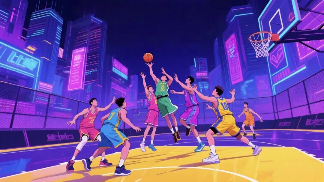 图片